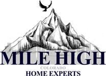 Mile High Home Experts